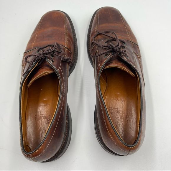 Allen Edmonds Mapleton - Picture 10 of 10